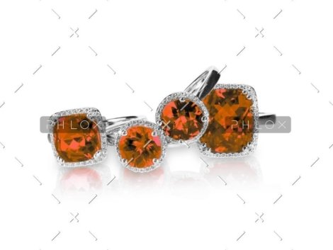 demo-attachment-212-set-of-red-ruby-and-diamond-rings-gemstone-fine-4S75Q3Y