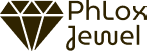 demo-attachment-442-Group-1000001766